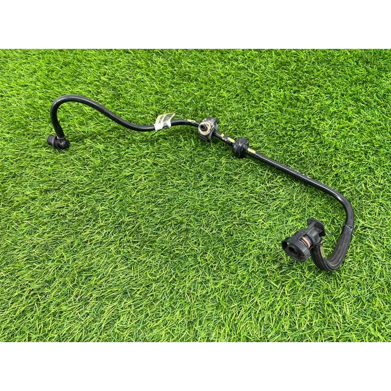 Вакуумная трубка (двигатель и элементы) Ford Ecosport B515 2018 1.0L GN1Z2420A