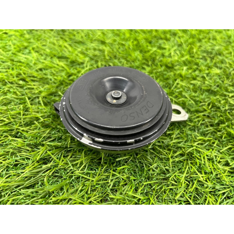 Сигнал (электрика) Subaru outback B15 jk2721008400