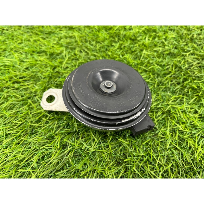 Сигнал (электрика) Subaru outback B15 jk2721008400