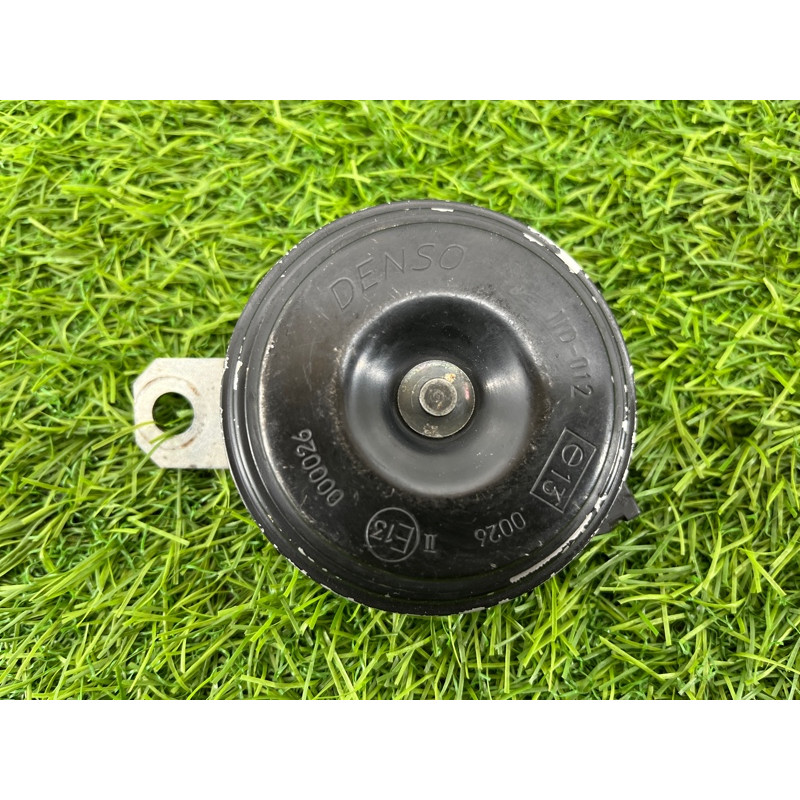 Сигнал (электрика) Subaru outback B15 jk2721008400