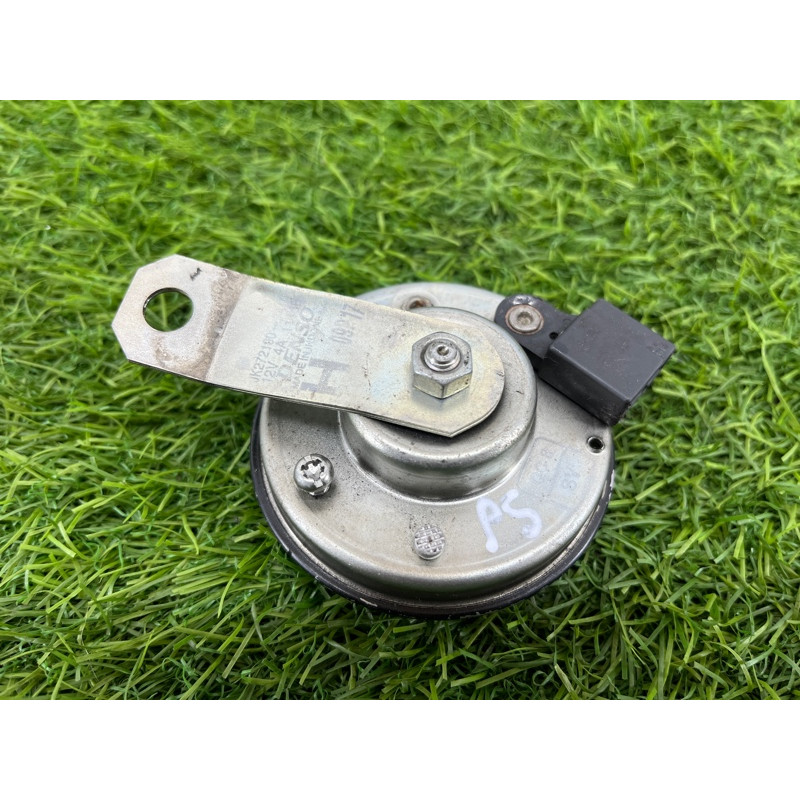 Сигнал (электрика) Subaru outback B15 jk2721008400