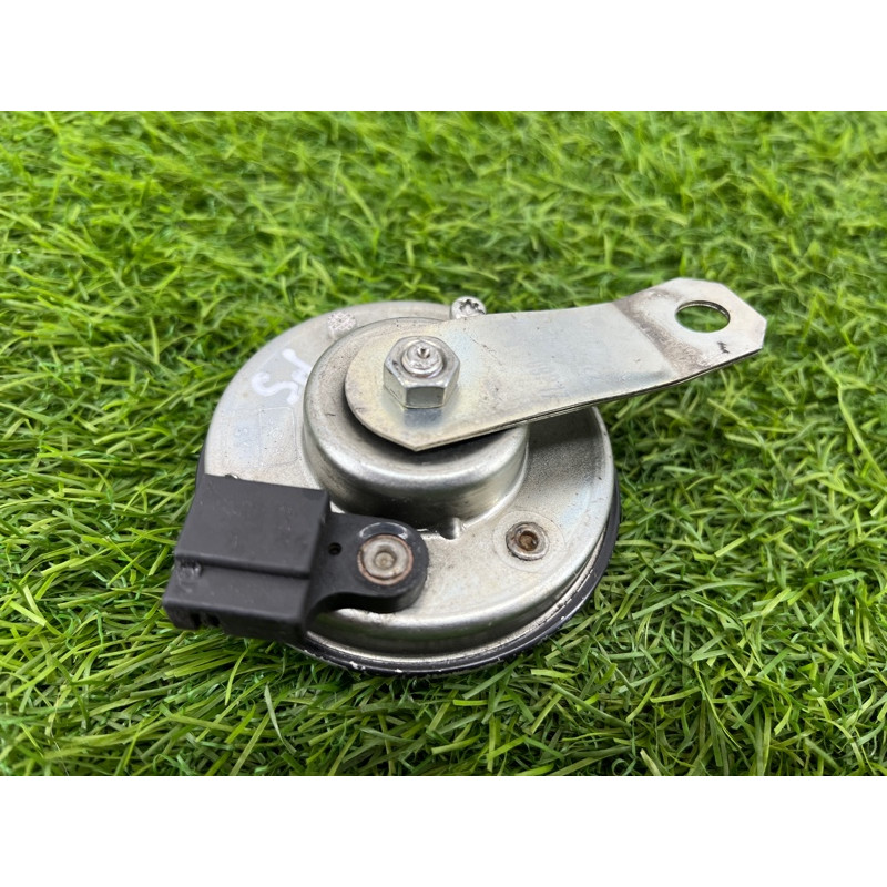 Сигнал (электрика) Subaru outback B15 jk2721008400