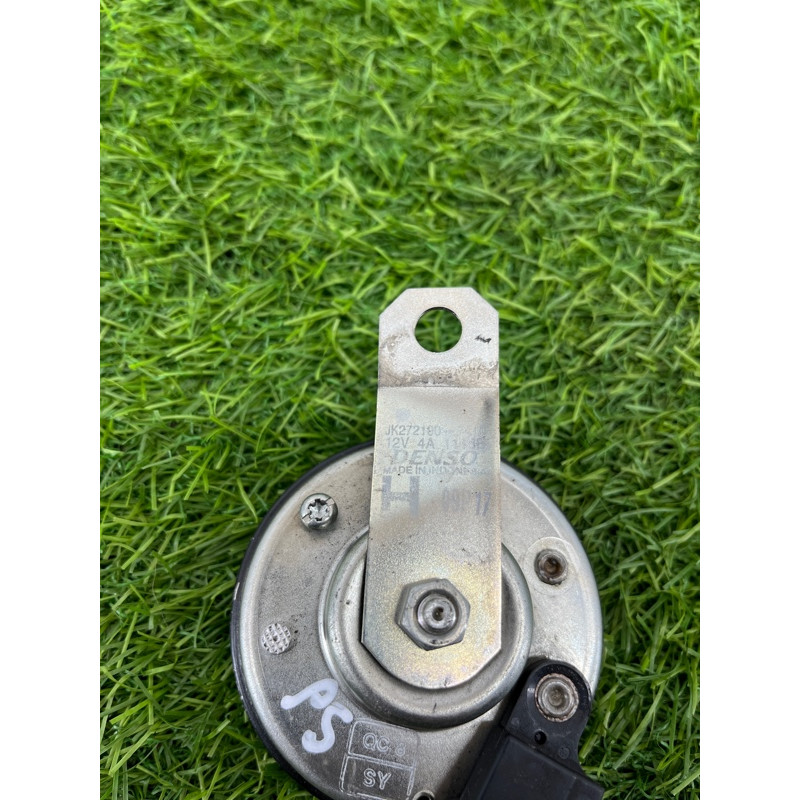 Сигнал (электрика) Subaru outback B15 jk2721008400