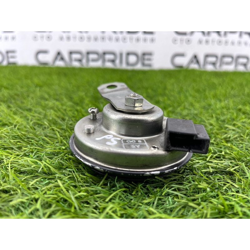 Сигнал (электрика) Subaru outback B15 jk2721008400