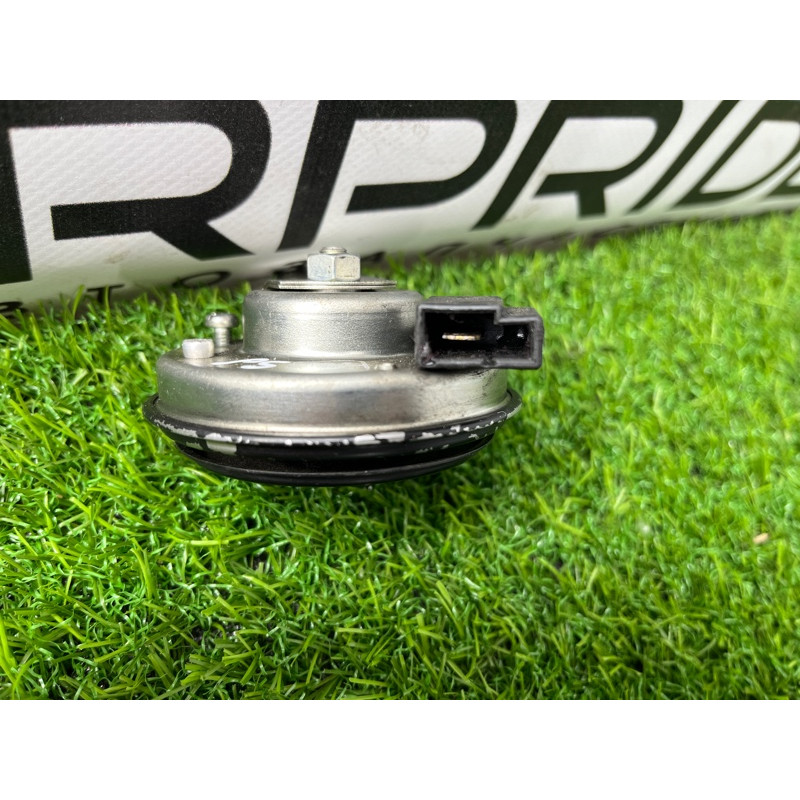 Сигнал (электрика) Subaru outback B15 jk2721008400