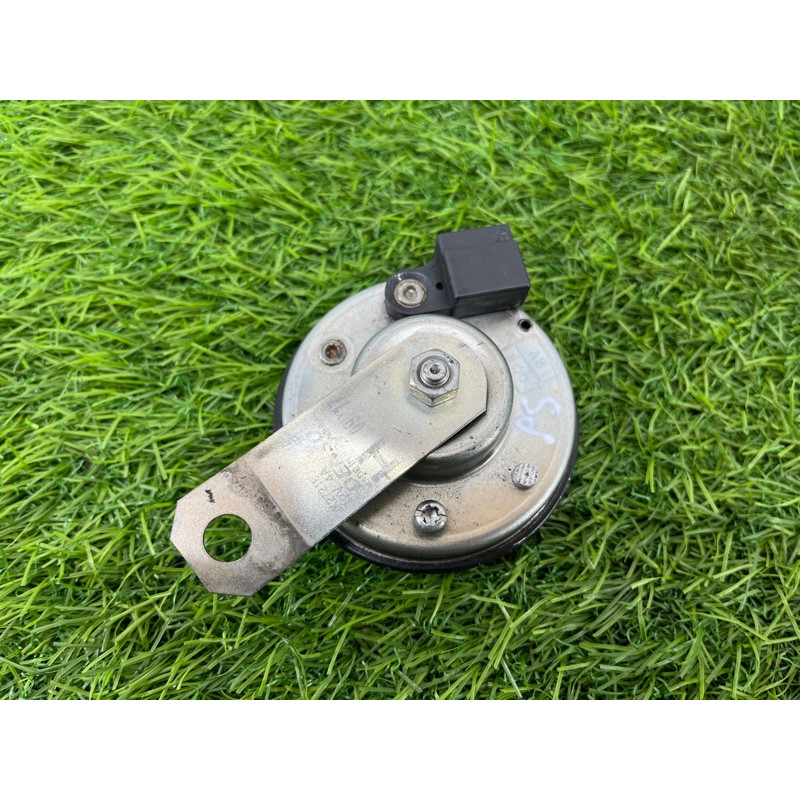 Сигнал (электрика) Subaru outback B15 jk2721008400