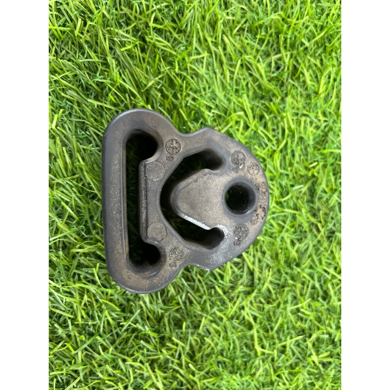 Подушка глушителя (выпускная система) Nissan Almera B10 2008 1,6 QG16 2065195f0a