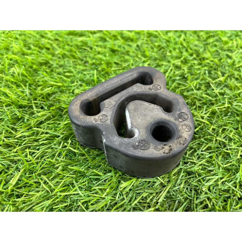 Подушка глушителя (выпускная система) Nissan Almera B10 2008 1,6 QG16 2065195f0a