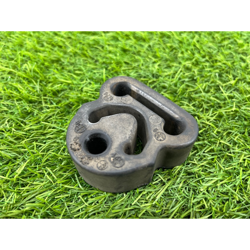 Подушка глушителя (выпускная система) Nissan Almera B10 2008 1,6 QG16 2065195f0a