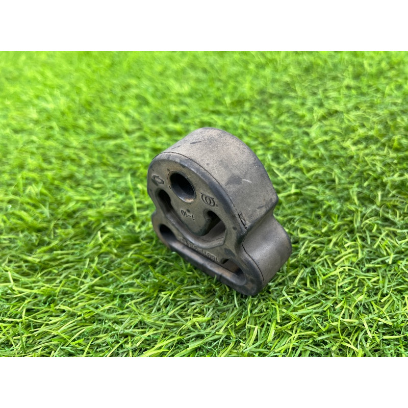 Подушка глушителя (выпускная система) Nissan Almera B10 2008 1,6 QG16 2065195f0a