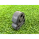 Подушка глушителя (выпускная система) Nissan Almera B10 2008 1,6 QG16 2065195f0a
