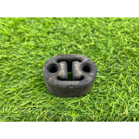 Подушка глушника