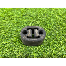 Подушка глушителя