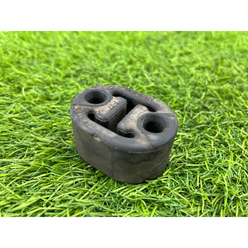 Подушка глушителя (выпускная система) Nissan Almera B10 2008 1,6 QG16 2065195F0B