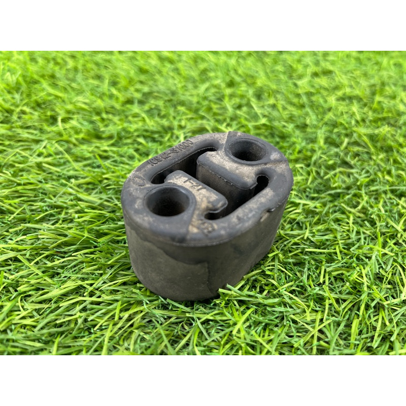 Подушка глушителя (выпускная система) Nissan Almera B10 2008 1,6 QG16 2065195F0B