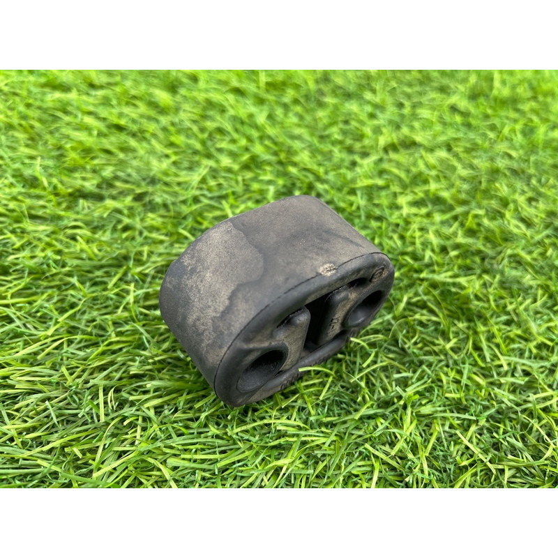 Подушка глушителя (выпускная система) Nissan Almera B10 2008 1,6 QG16 2065195F0B