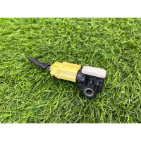 Датчик удара