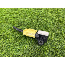 Датчик удара