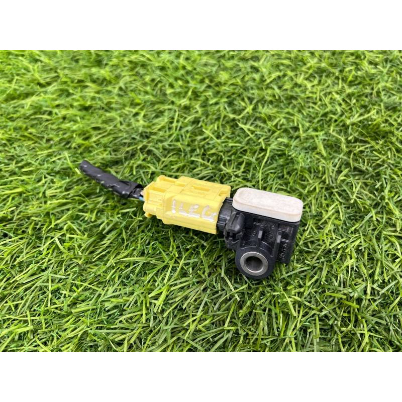 Датчик удара (электрика / датчики) Subaru Legacy BN 2016 2.5 98237al00a