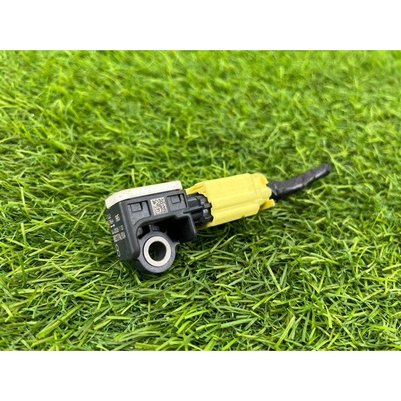 Датчик удара (электрика / датчики) Subaru Legacy BN 2016 2.5 98237al00a