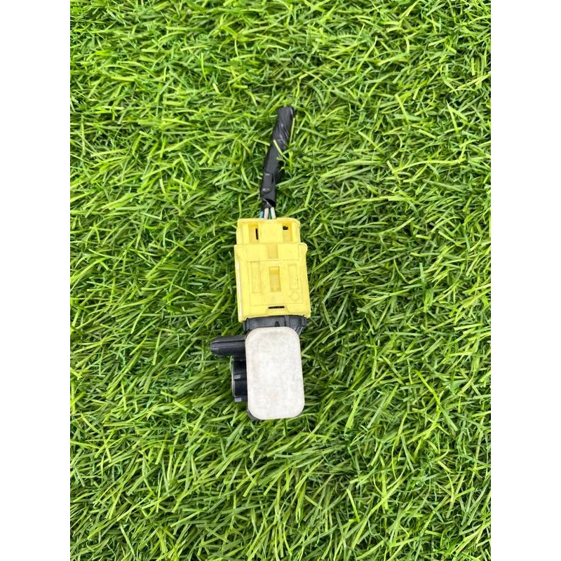 Датчик удара (электрика / датчики) Subaru Legacy BN 2016 2.5 98237al00a