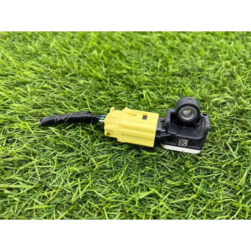 Датчик удара (электрика / датчики) Subaru Legacy BN 2016 2.5 98237al00a