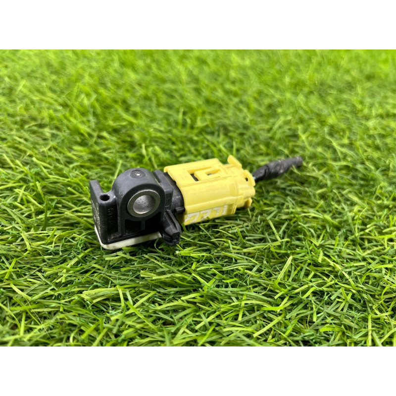 Датчик удара (электрика / датчики) Subaru Legacy BN 2016 2.5 98237al00a