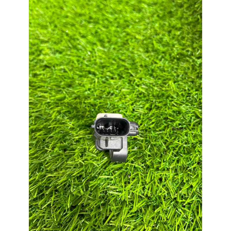 Датчик удара (электрика / датчики) Subaru Legacy BN 2016 2.5 98237al00a