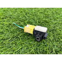 Датчик удара