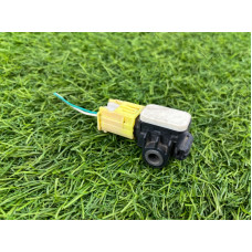 Датчик удара