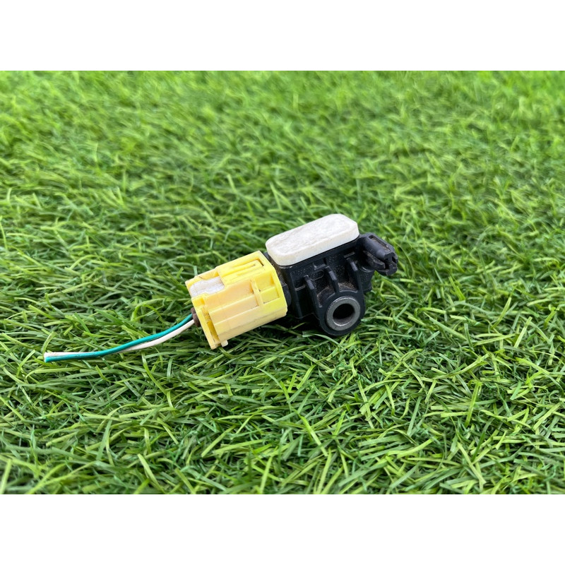 Датчик удара (электрика / датчики) Subaru OUTBACK B15 98237AL00A