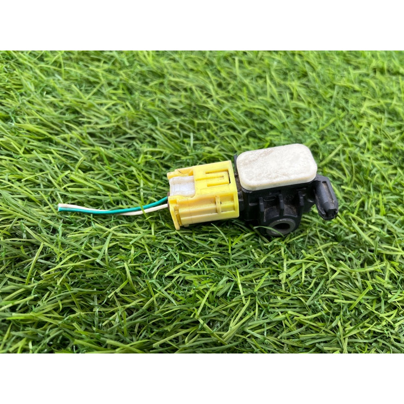 Датчик удара (электрика / датчики) Subaru OUTBACK B15 98237AL00A