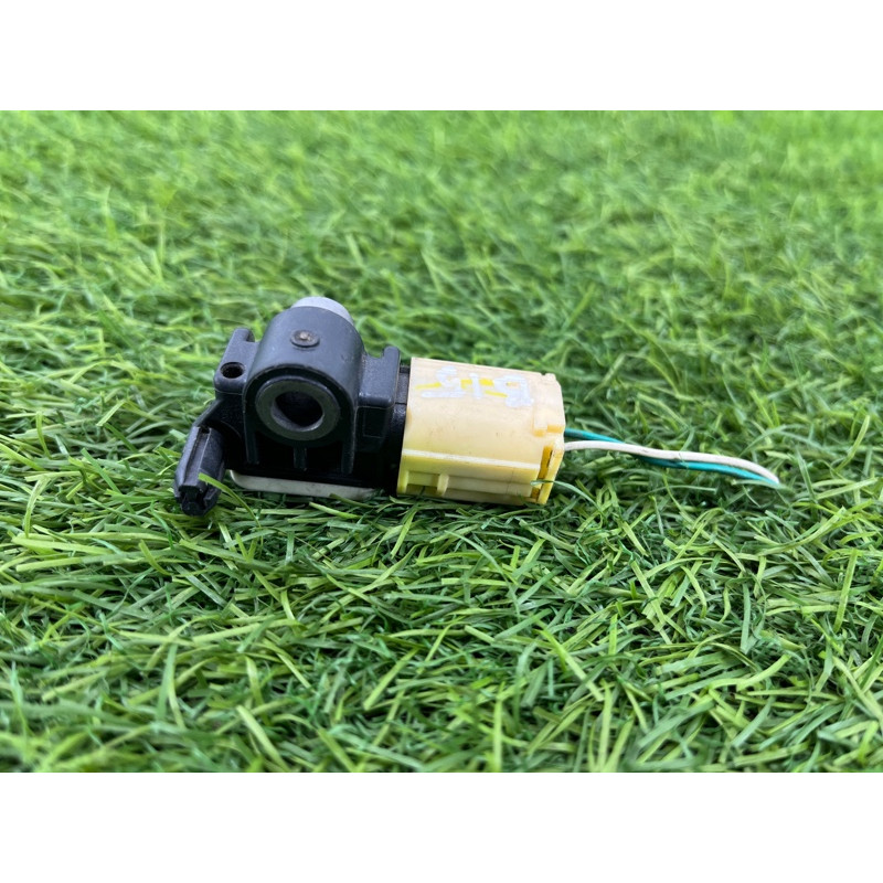 Датчик удара (электрика / датчики) Subaru OUTBACK B15 98237AL00A