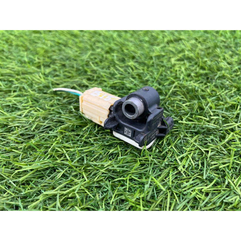 Датчик удара (электрика / датчики) Subaru OUTBACK B15 98237AL00A