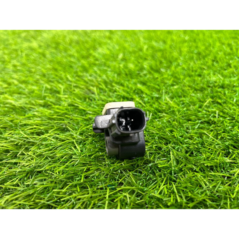 Датчик удара (электрика / датчики) Subaru OUTBACK B15 98237AL00A