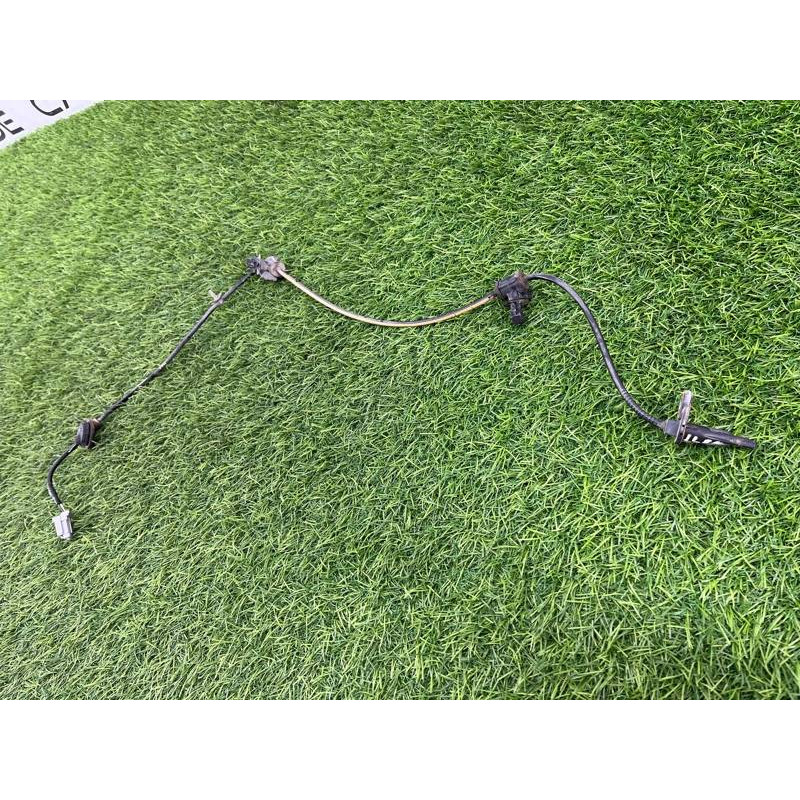 Датчик ABS (электрика / датчики) Subaru Legacy BN 2016 2.5 27540AL00A