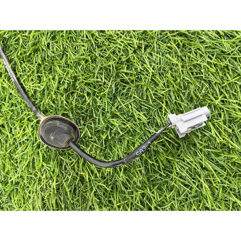 Датчик ABS (электрика / датчики) Subaru Legacy BN 2016 2.5 27540AL00A