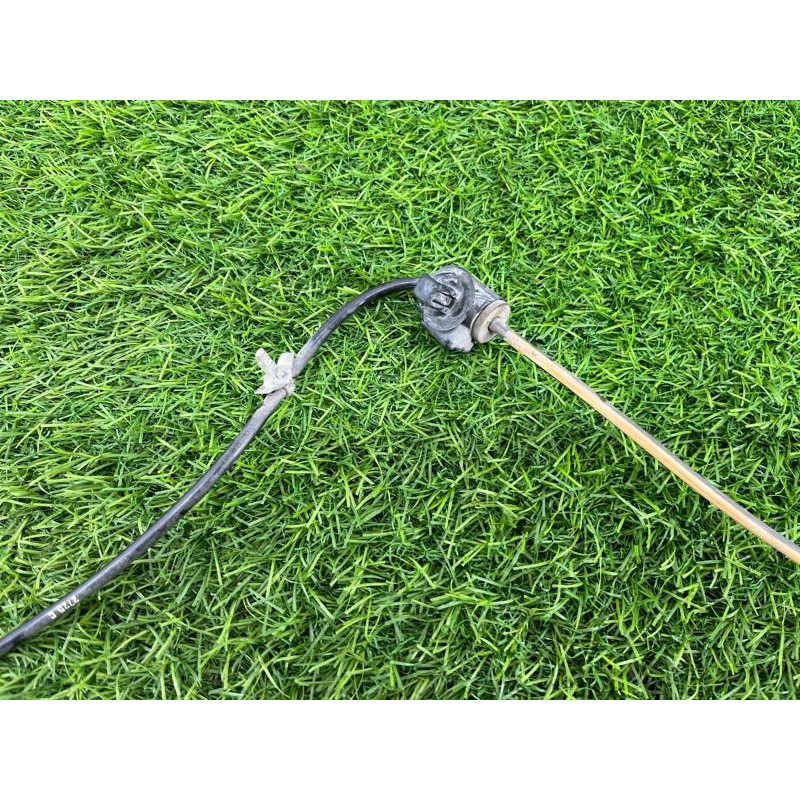 Датчик ABS (электрика / датчики) Subaru Legacy BN 2016 2.5 27540AL00A