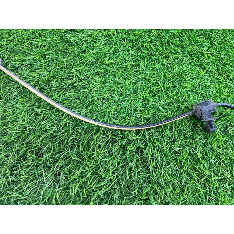 Датчик ABS (электрика / датчики) Subaru Legacy BN 2016 2.5 27540AL00A