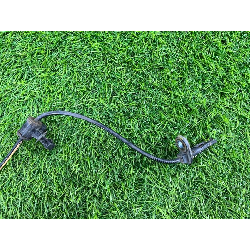 Датчик ABS (электрика / датчики) Subaru Legacy BN 2016 2.5 27540AL00A