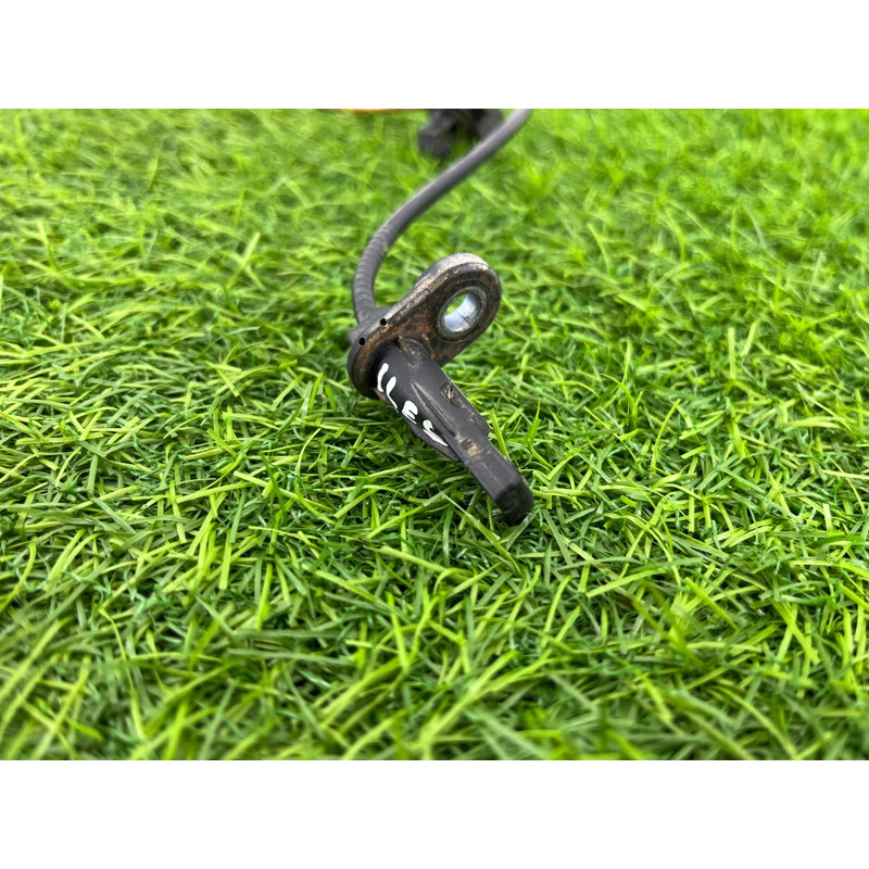 Датчик ABS (электрика / датчики) Subaru Legacy BN 2016 2.5 27540AL00A