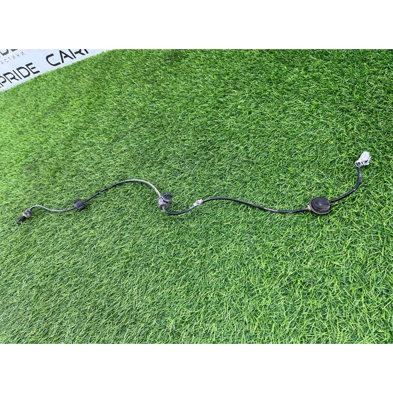 Датчик ABS (электрика / датчики) Subaru Legacy BN 2016 2.5 27540AL00A