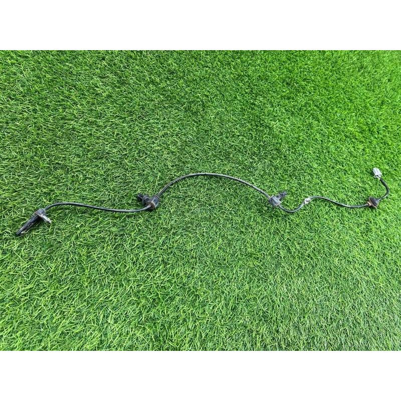 Датчик ABS (электрика / датчики) Subaru Legacy BN 2016 2.5 27540AL00A