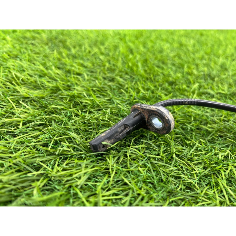 Датчик ABS (электрика / датчики) Subaru Legacy BN 2016 2.5 27540AL00A