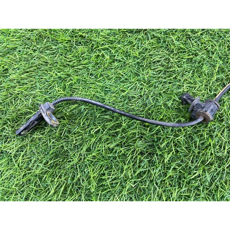 Датчик ABS (электрика / датчики) Subaru Legacy BN 2016 2.5 27540AL00A