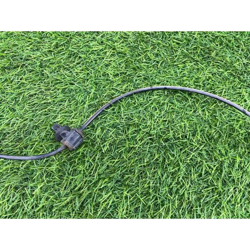 Датчик ABS (электрика / датчики) Subaru Legacy BN 2016 2.5 27540AL00A