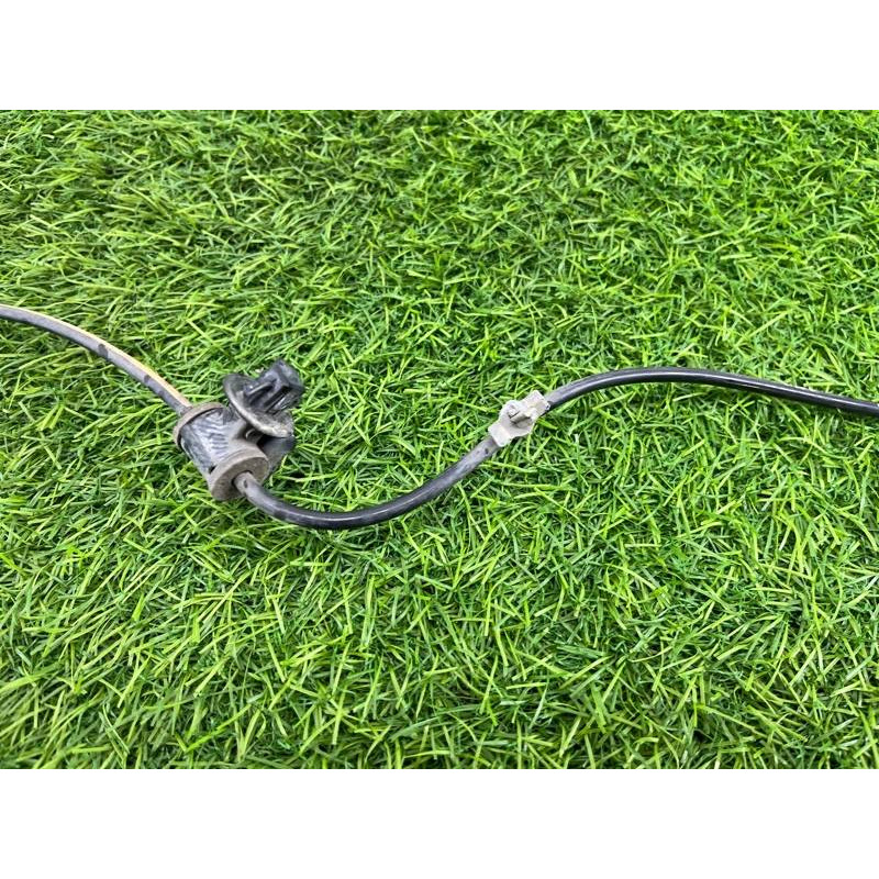 Датчик ABS (электрика / датчики) Subaru Legacy BN 2016 2.5 27540AL00A