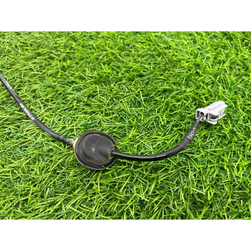 Датчик ABS (электрика / датчики) Subaru Legacy BN 2016 2.5 27540AL00A