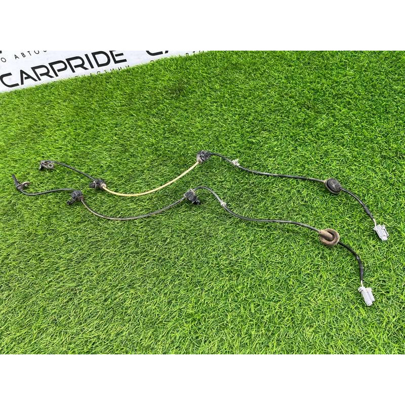 Датчик ABS (электрика / датчики) Subaru Legacy BN 2016 2.5 27540AL00A