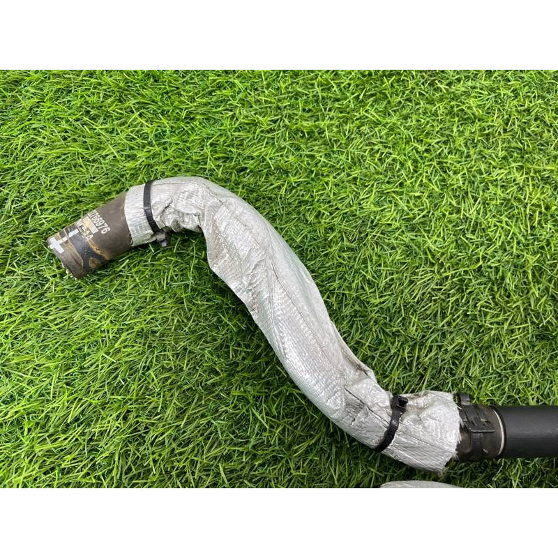 Трубка системы охлаждения (система охлаждения) CHEVROLET Volt 1 2013 1.4 22766976